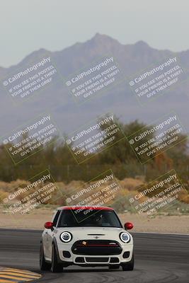 media/Feb-12-2023-Club Racer Events (Sun) [[9ed0490a96]]/3-Intermediate High (Purple)/Session 1 (Turn 10)/